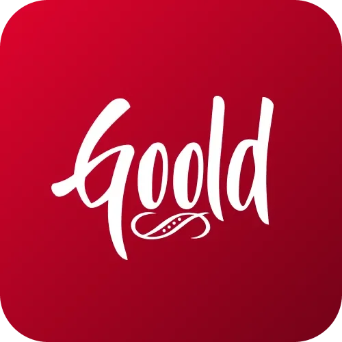 GoldSpell