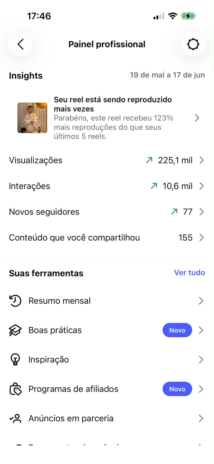 Métrica