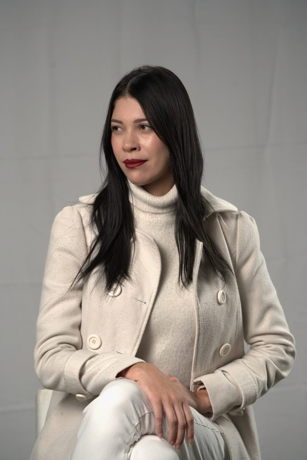 Jessica Sant'Ana
