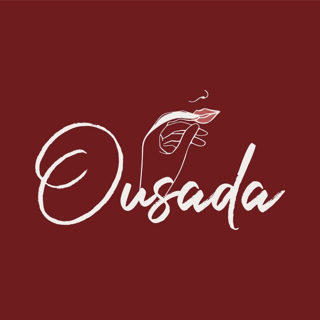 Ousada Intimates